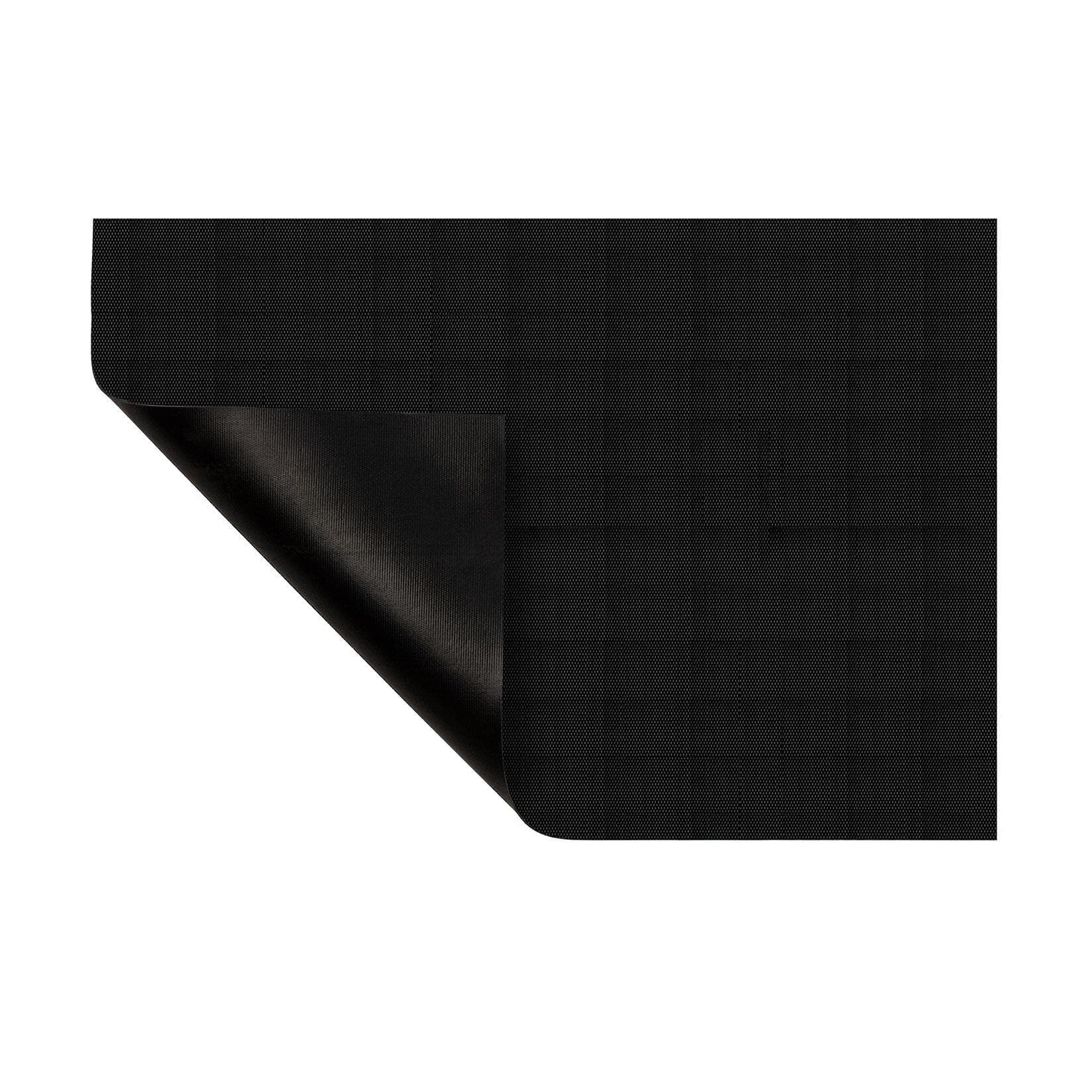 Karat Outdoor Teppich Padua