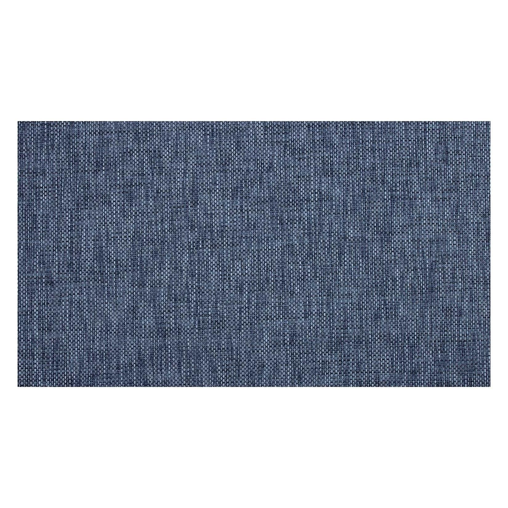 Karat Vinyl-Badteppich Arezzo