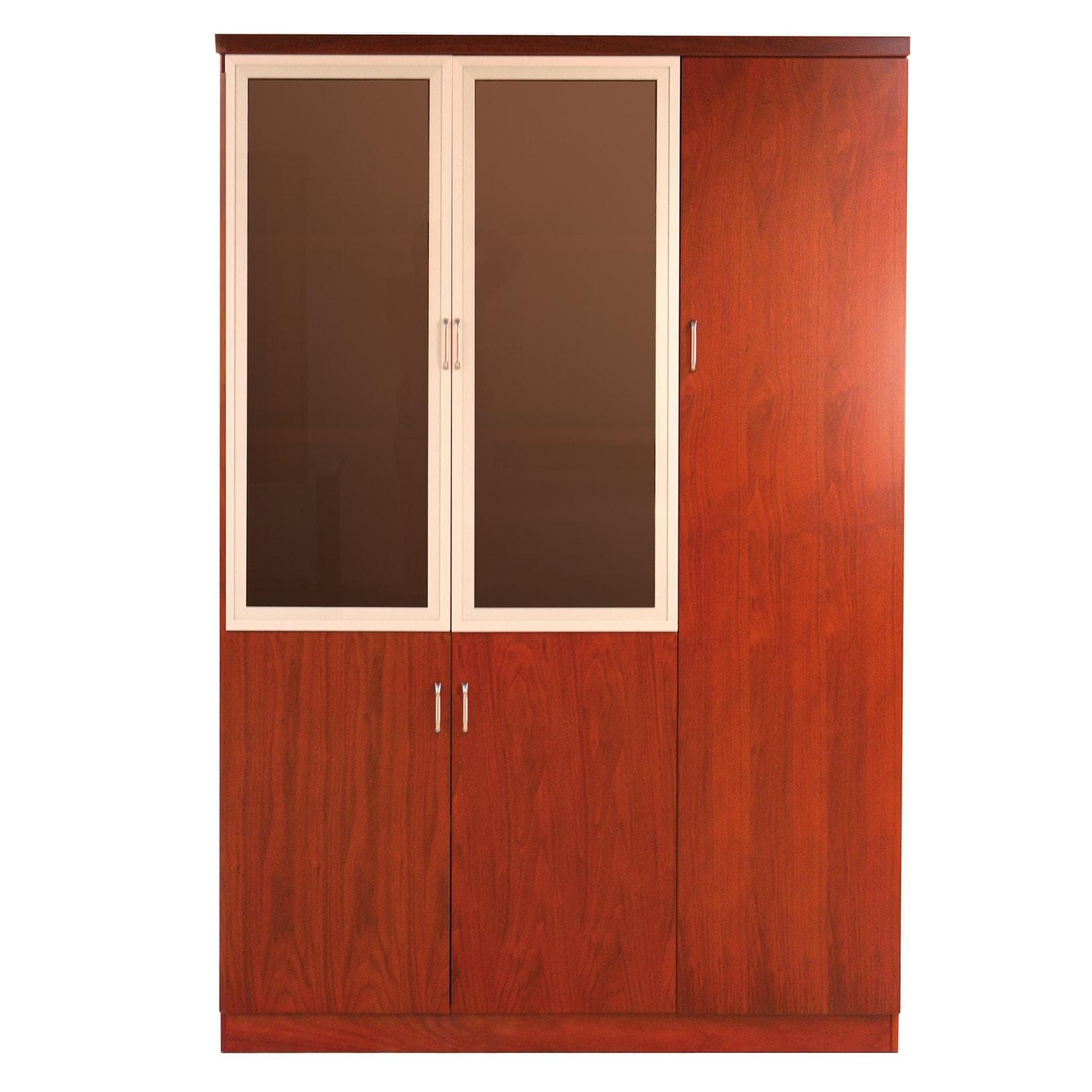 Aktenschrank Rostock Büromöbel Jet-Line