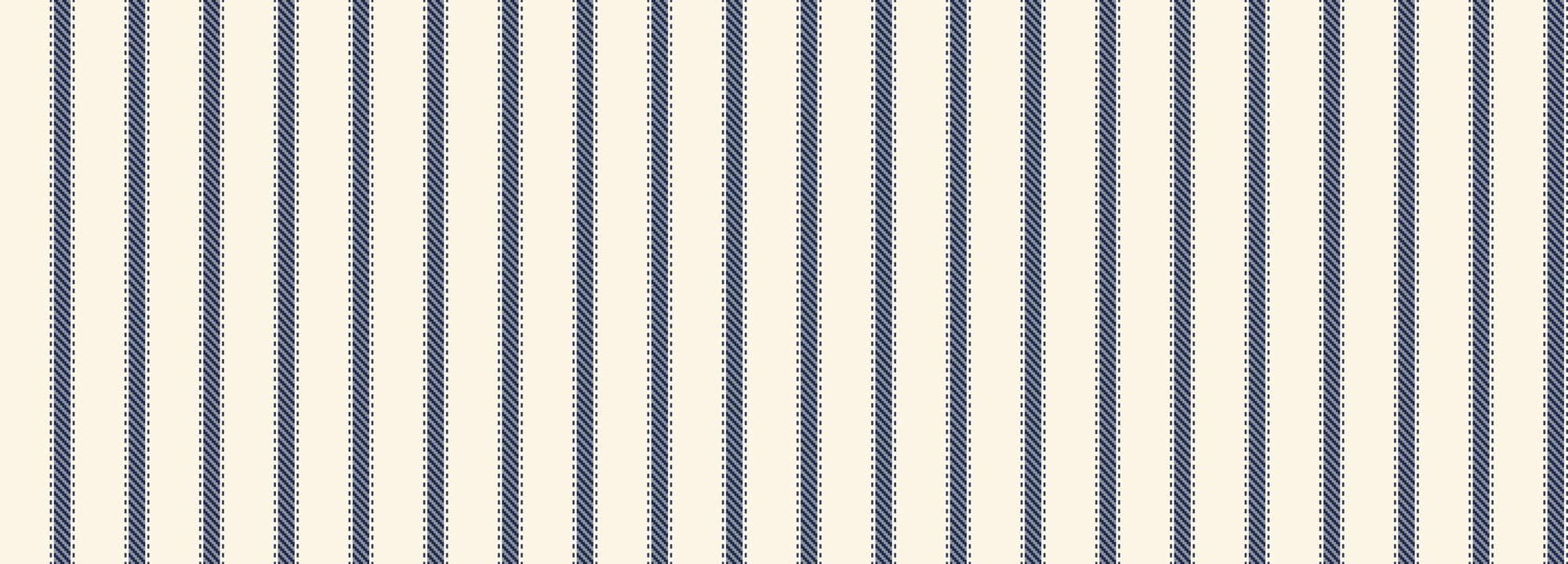 Wandbordüre QUEENCE Dunkelblau 250x90cm Vinyl Tapete