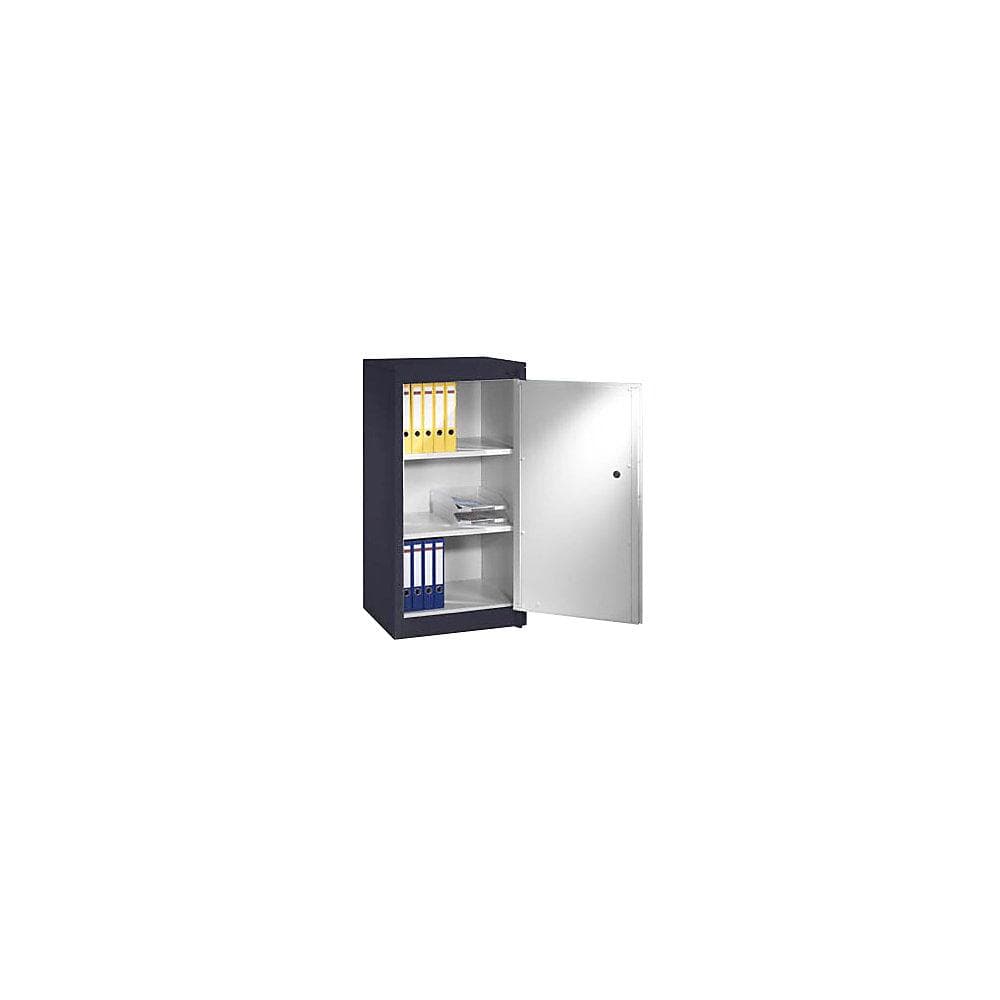 C+P Certos Feuerschutzschrank Stahl 1226mm DIN 4102
