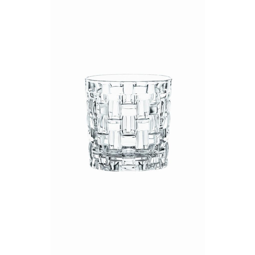 Nachtmann Trinkglas 4-teilig 235 ml