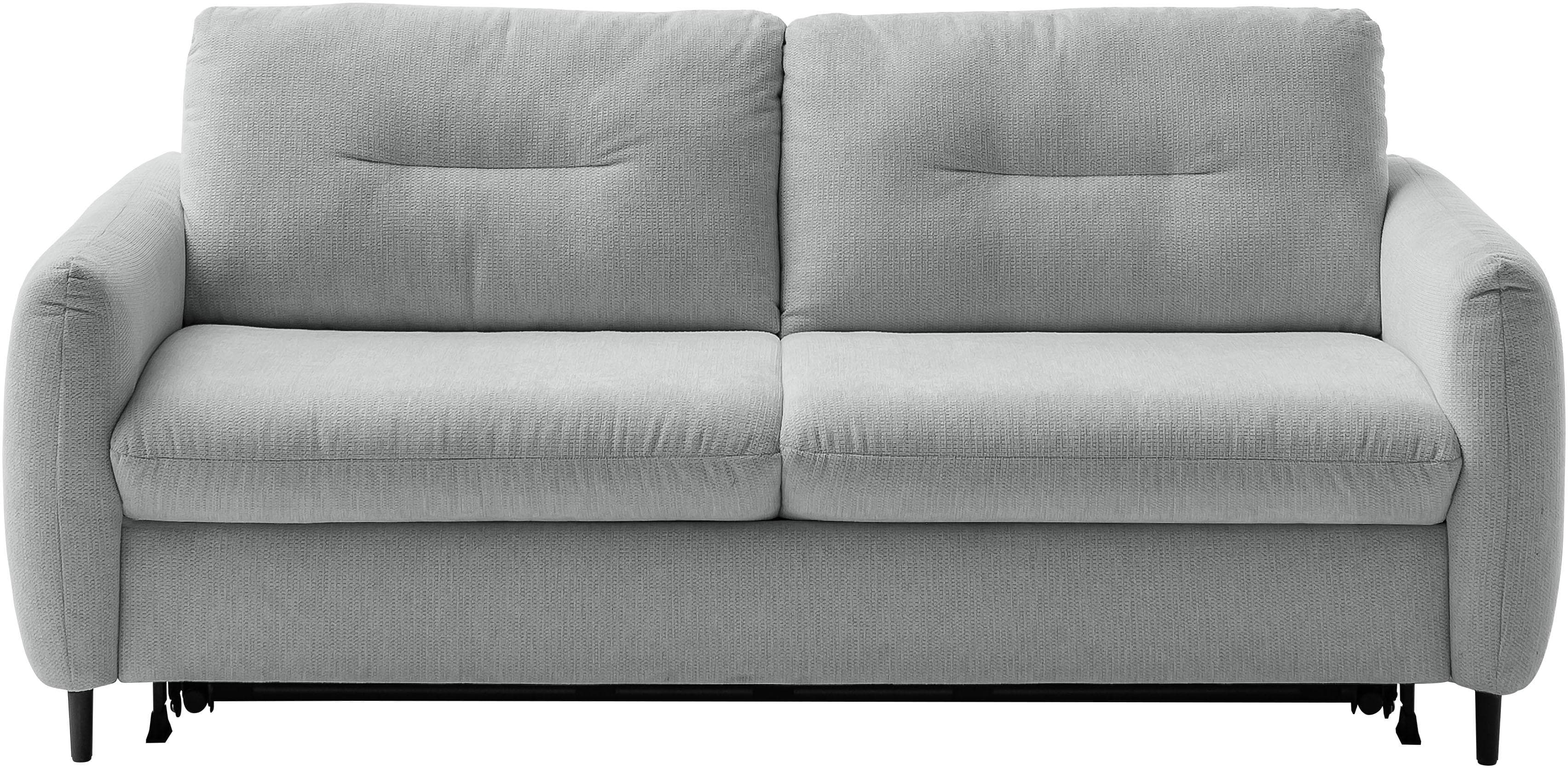 Schlafsofa im Landhausstil - Modern und Vielseitig