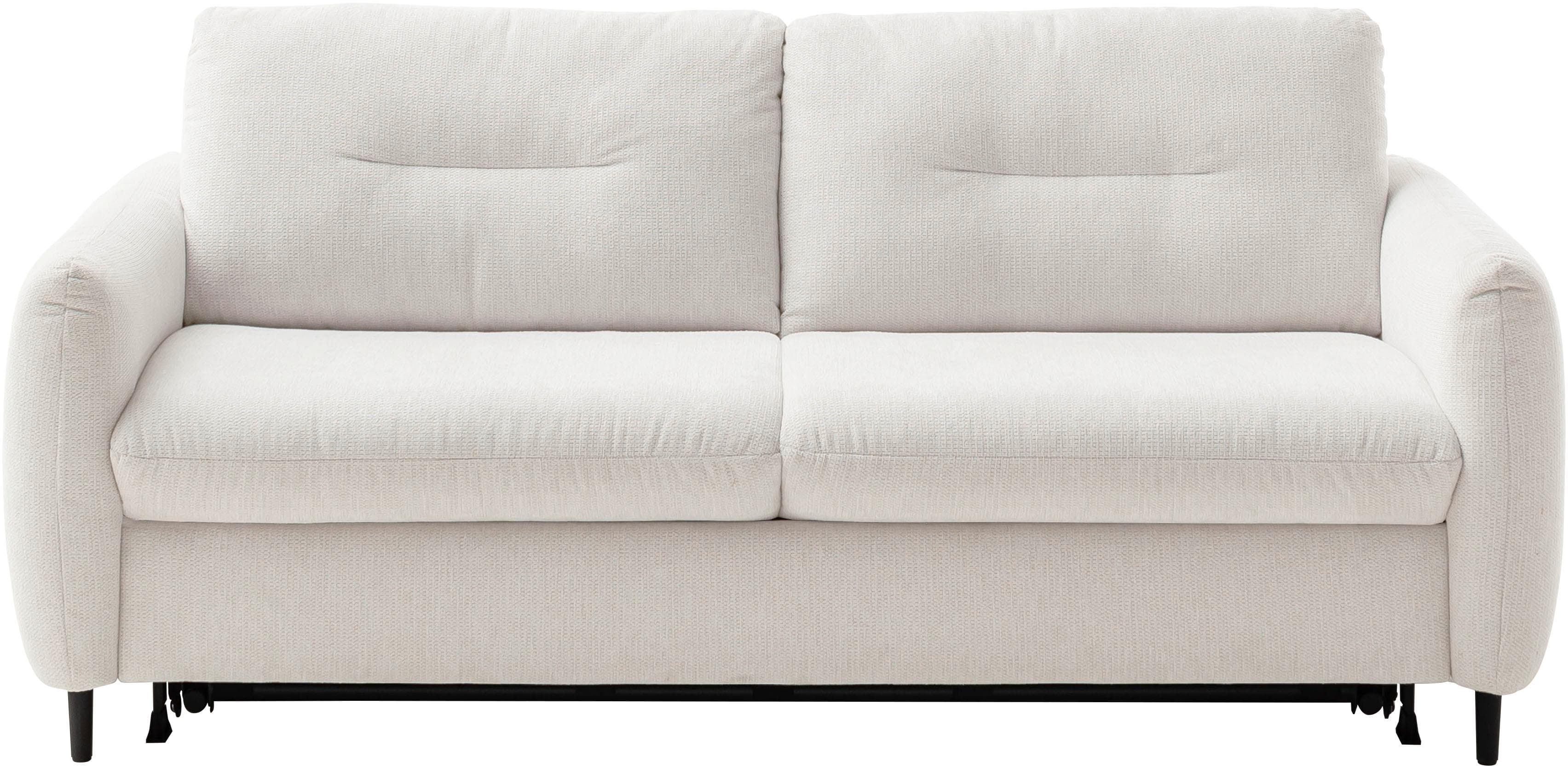 Schlafsofa im Landhausstil