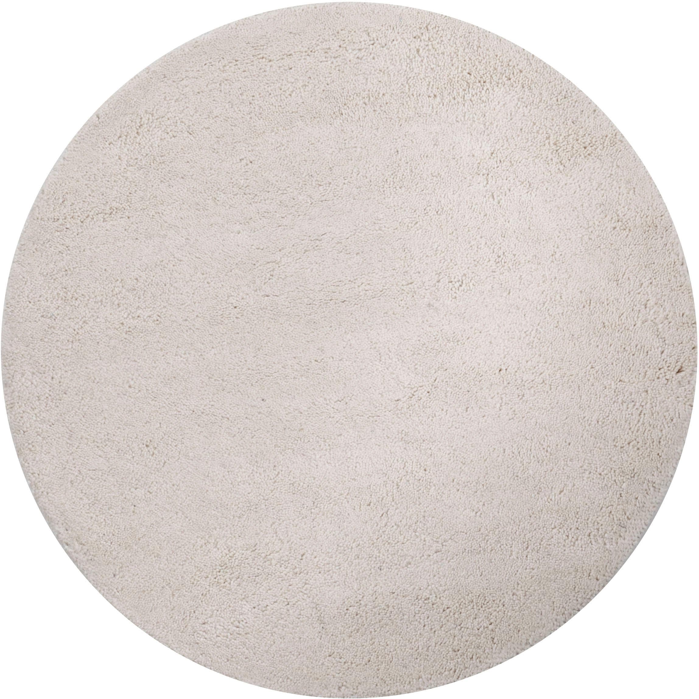 Wollteppich OTTO HOME "Mohan" Natur Wolle 200cm
