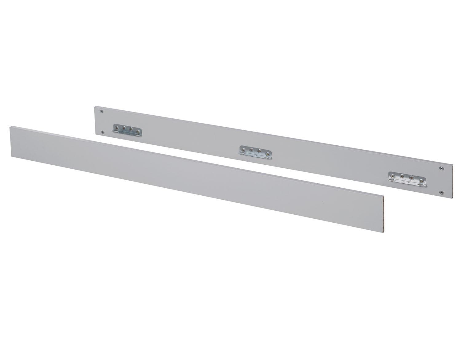 Umbauseiten für Kombi-Kinderbetten | Umbau zu Juniorbett