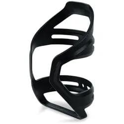 Cube ACID Flaschenhalter Universal Schwarz