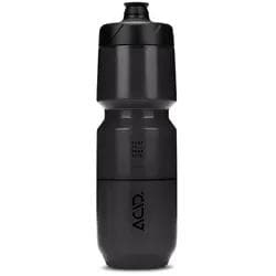 Cube ACID Flow 750 Trinkflasche Schwarz
