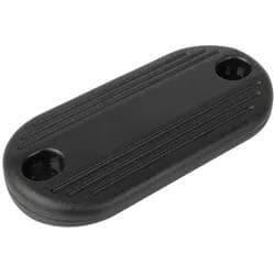 M-Wave Aircase BC Halter für AirTag