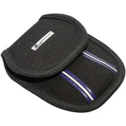 Longus Display Schutz für SHIMANO STEPS Display SC-E6010