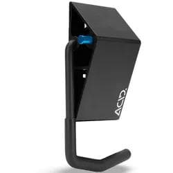 ACID Hook Wandhalter