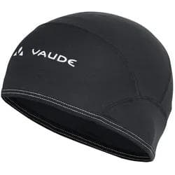 Vaude UV Unterziehmütze für Biker