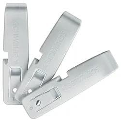 Schwalbe Reifenheber-Set 3 Stück Fahrradreifenheber