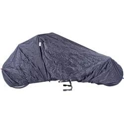 Urban Arrow Parka Allwetterplane