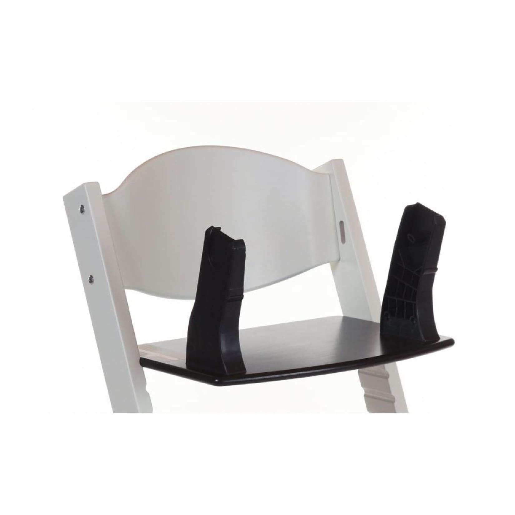 Treppy Babyschalen-Adapter für Maxi-Cosi
