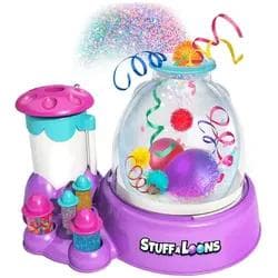 BOTI 36860 - STUFFALOONS - Maker Station