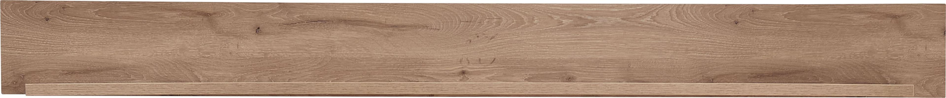 Innostyle Wandboard FUN PLUS II Grün FSC-zertifizierter Holzwerkstoff