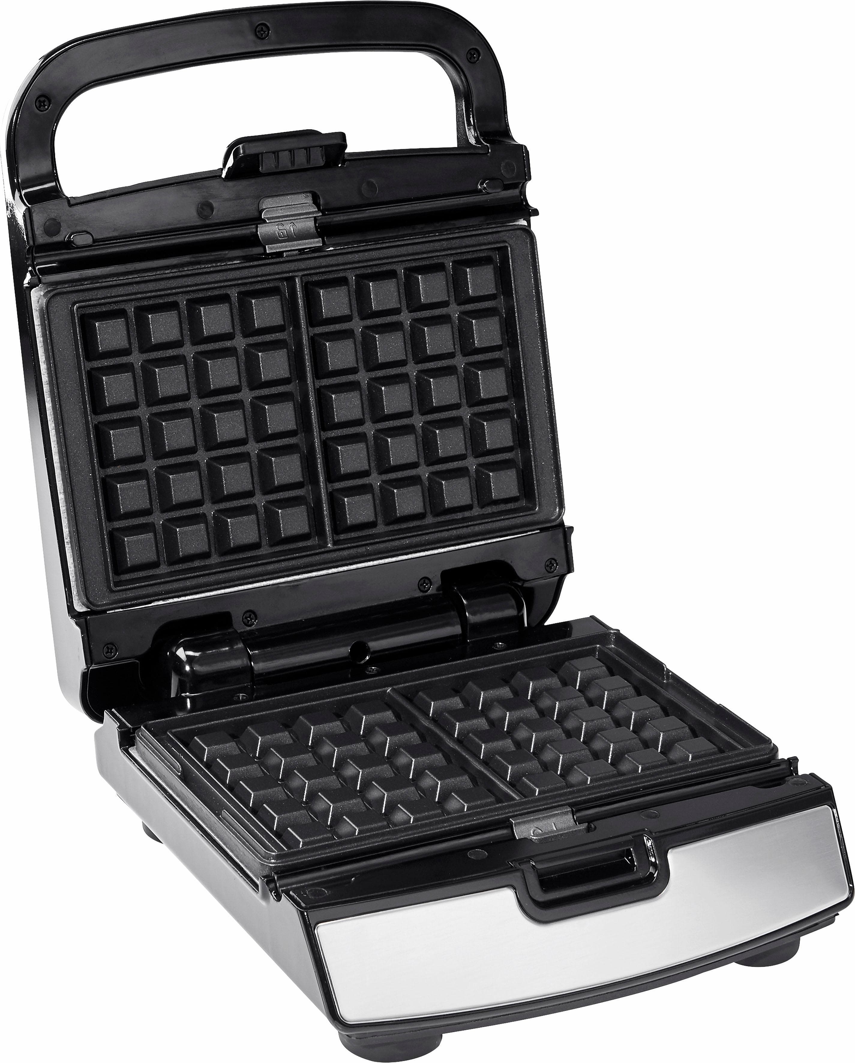 Tefal Sandwichmaker Snack Collection SW852D