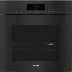 Miele DGC 7865 HCX Pro Dampfbackofen Grifflos 60 cm