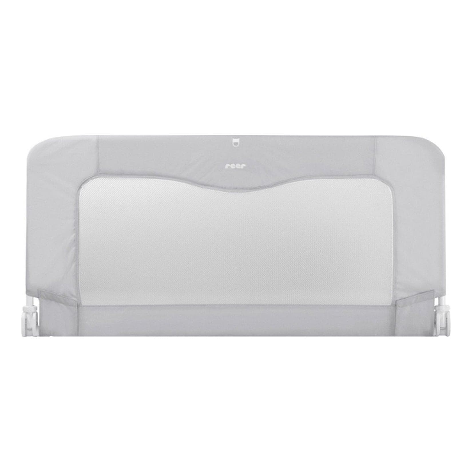 reer ByMySide Bettgitter 100 cm Modern Kunststoff