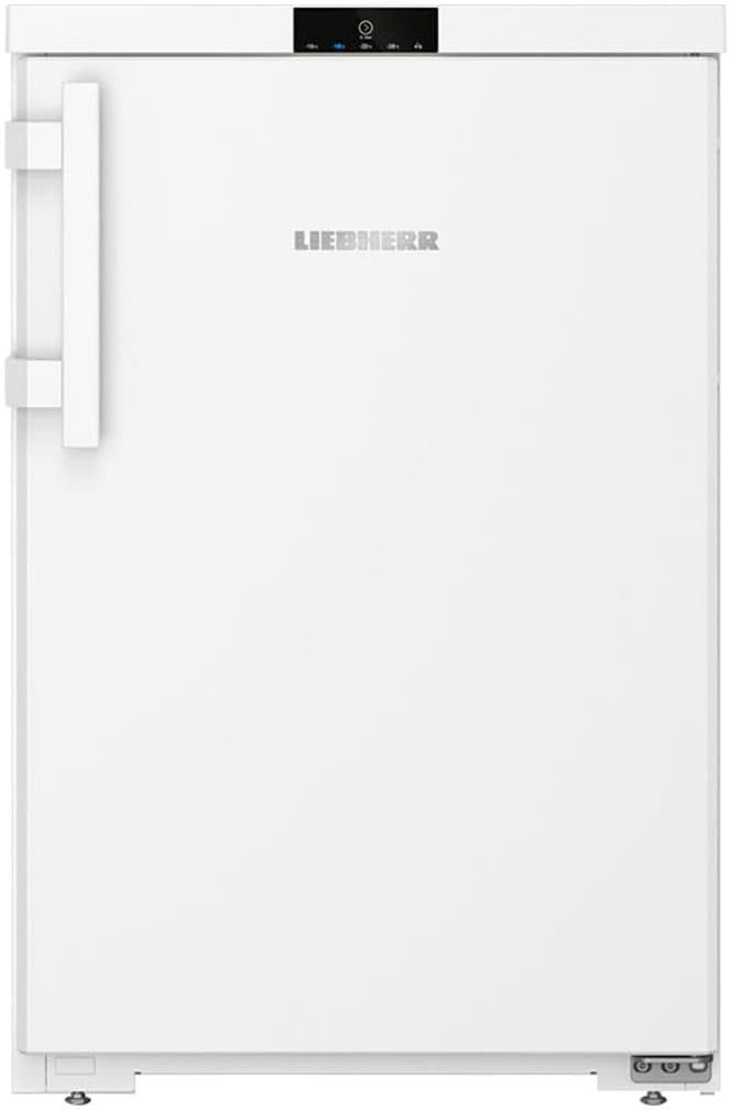 LIEBHERR Gefrierschrank "Fd 1404_994789151" 4-Sterne-Gefrierfach