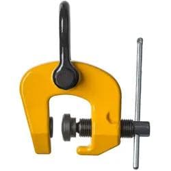 DELTA Schraubklemme SG 3.0 t