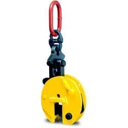 Yale Tigrip - Blechgreifer TBS 4.5