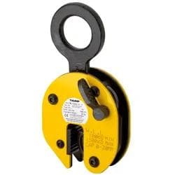 Yale Tigrip - Blechgreifer TBL plus 2.0