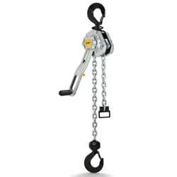 Yale Kettenzug ERGO 360 3000 kg, Hub 6 m