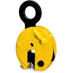 Yale Blechgreifer mit Arretierung TBL 20.0 S