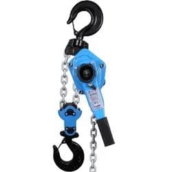 Tractel Hebelzug Bravo desync 6000 kg, Hub 3 m