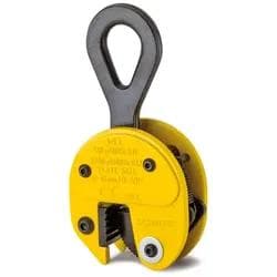 Yale Tigrip - Blechgreifer TBL plus 0.5