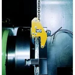 Yale Tigrip Allzweckgreifer TWG 1.25/100