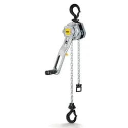 Yale Kettenzug ERGO 360 750 kg Hub 3 m