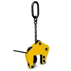 Yale Tigrip Allzweckgreifer TAG 0.75/100 Blechgreifer