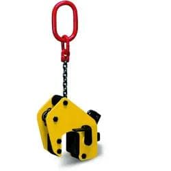 Yale Tigrip Schongreifer mit Kette TSB 0.75 / 65