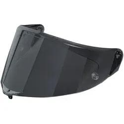 AGV Pista GP RR / Pista GP R / Corsa R Sonnenvisier getönt