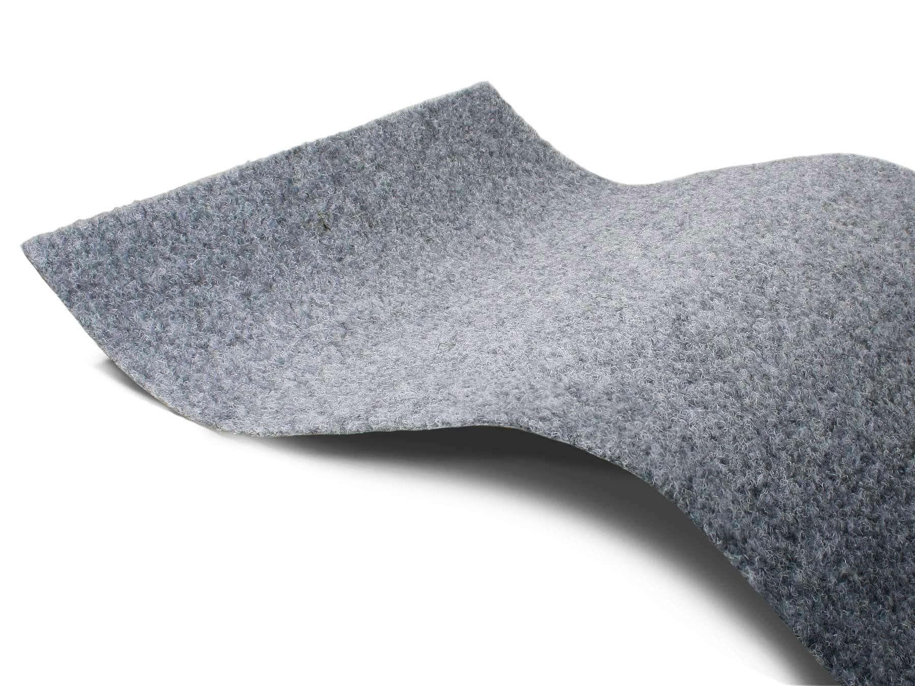 Primaflor-Ideen in Textil Kunstrasen GREEN für Innen und Außen