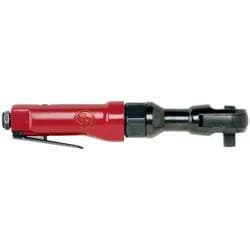 Chicago Pneumatic Druckluft-Ratsche CP886H Classic Line 1/2 Zoll 68 Nm