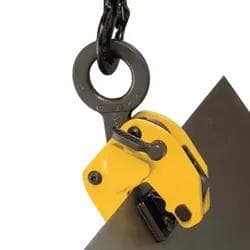 Yale Tigrip Schongreifer TBP 0,5