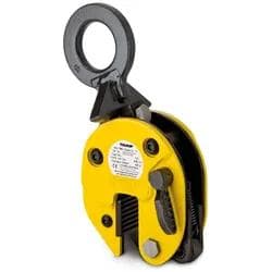 Yale Tigrip Blechgreifer TBSplus 2.0 plus