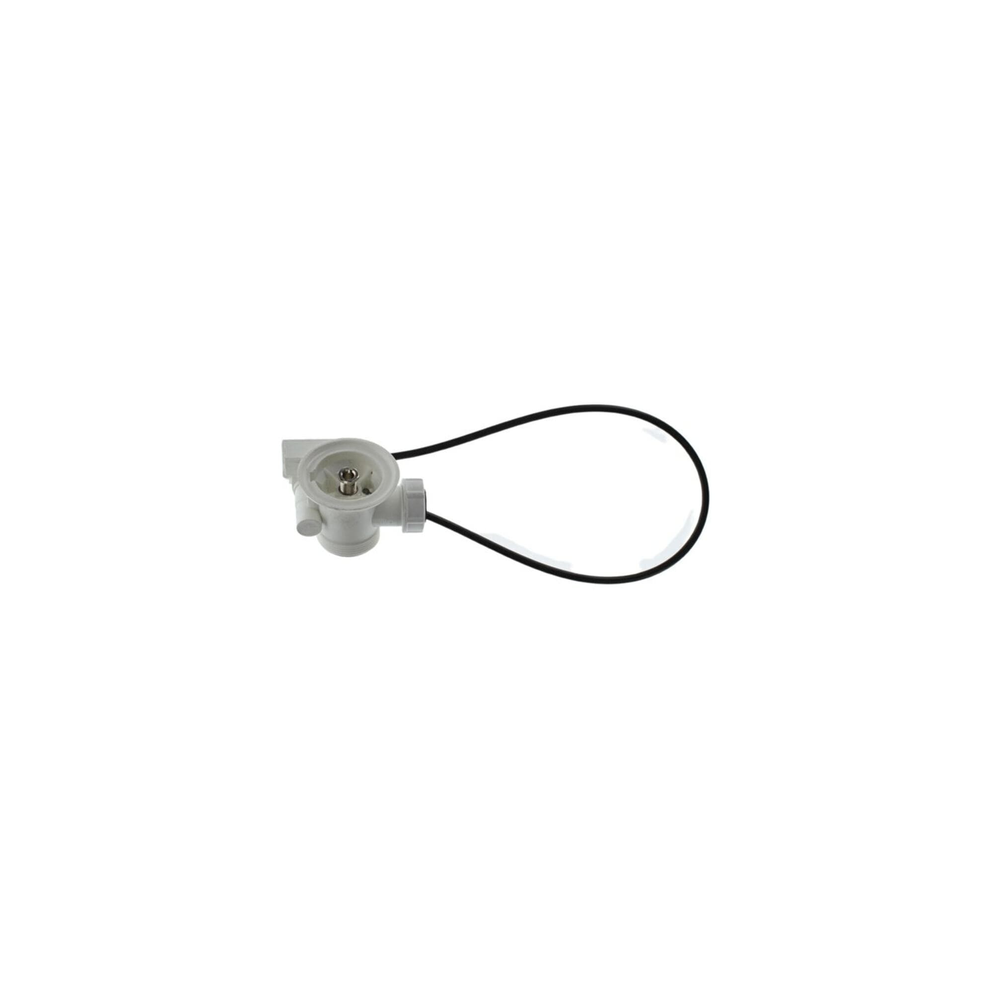 Villeroy & Boch T-Stück mit Bowdenzug 940799
