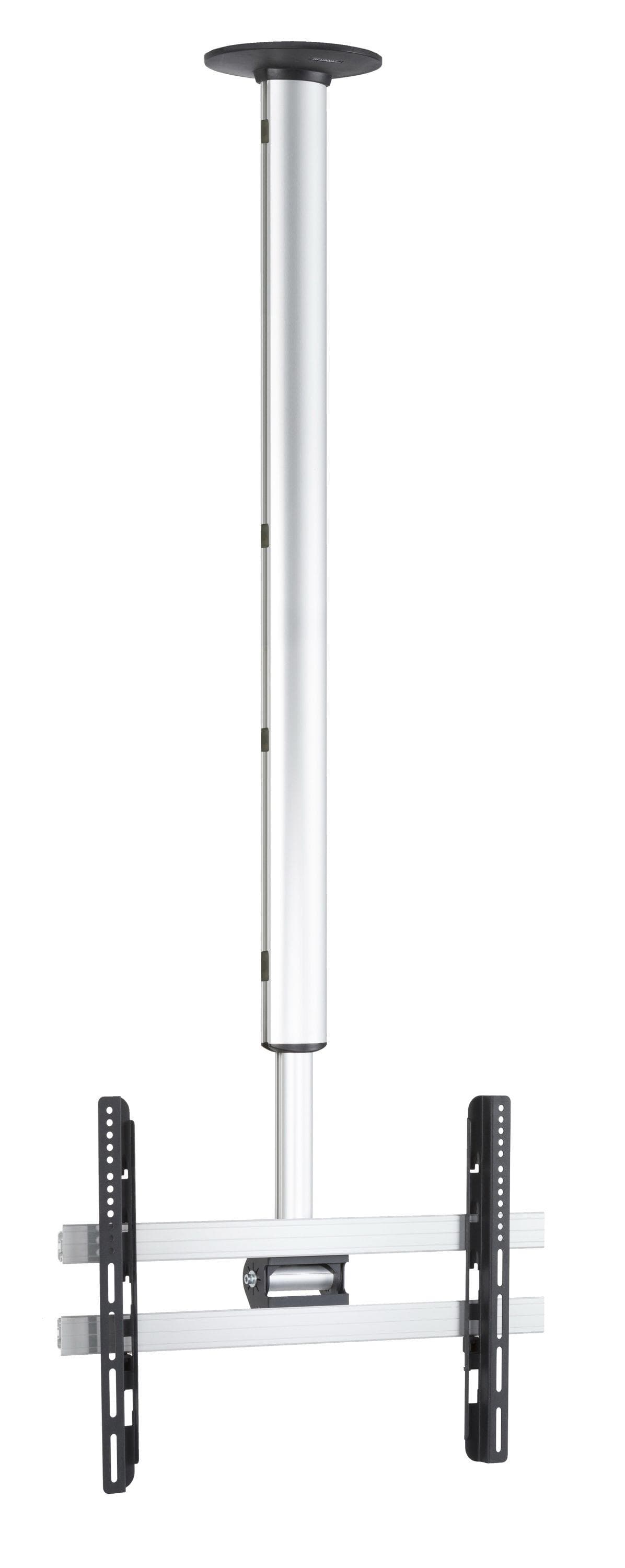 Vcm TV-Deckenhalterung CM 4 XXL Aluminium
