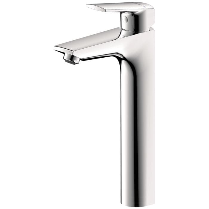 Bravat Valencia Waschtischarmatur 3519212 Chrom