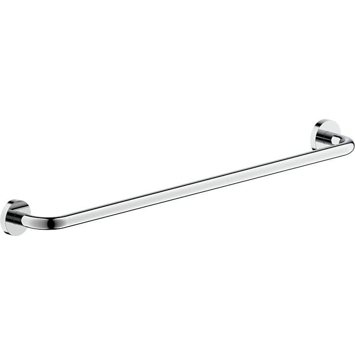 Bravat Varuna Badetuchstange Chrom