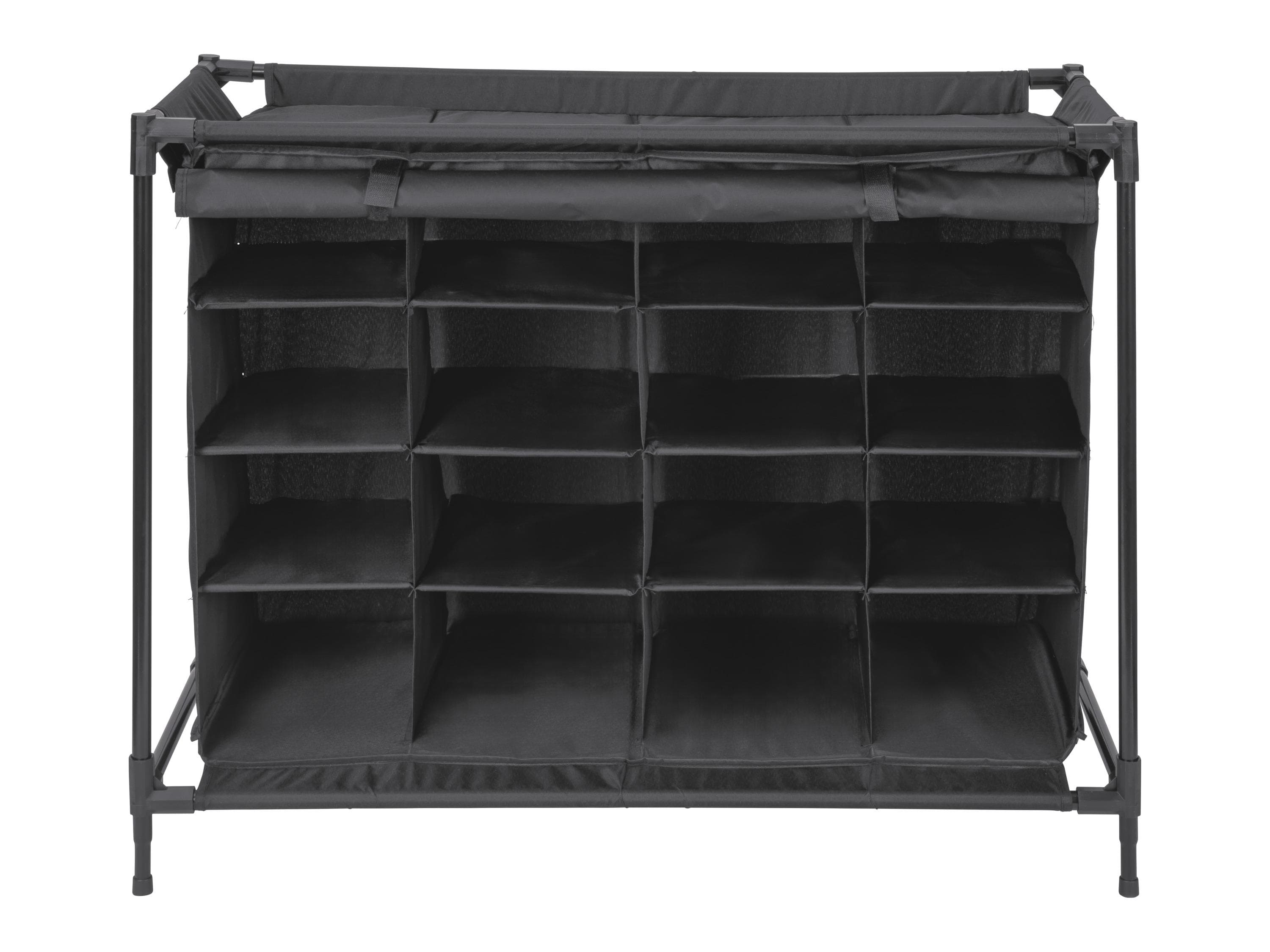 LIVARNO® Schuhregal