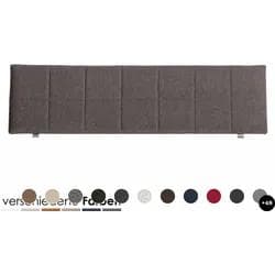 Hasena Malta Kopfteil 180 cm