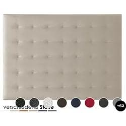 Hasena Wandpaneele Sogno XL 161 cm Oak-Line Wild