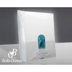 formesse Matratzenschutzbezug Bella Donna Edel Molton Alto