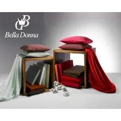 Formesse Bella Donna Jersey Spannbettlaken: Weich & Faltenfrei